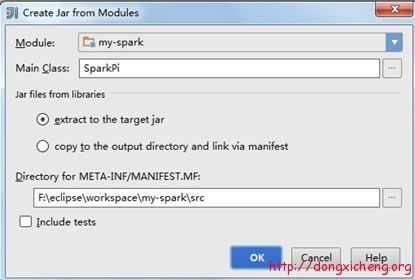 spark-intellij-5.jpg