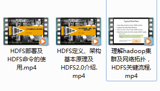 hdfs.png