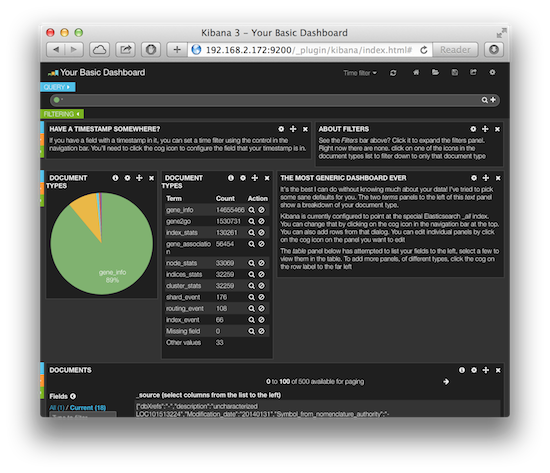 kibana3.png