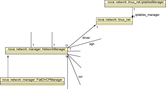 figure1.gif