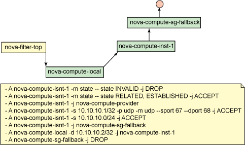 figure4.gif