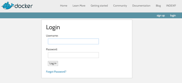 login-web.png