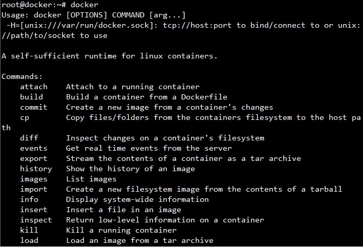 dockercommand.jpg