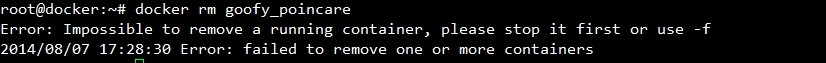 dockerrm.jpg