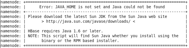 JAVA_HOMEδɵĳж.jpg