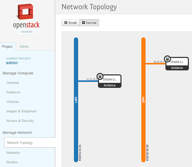 two-networks.png