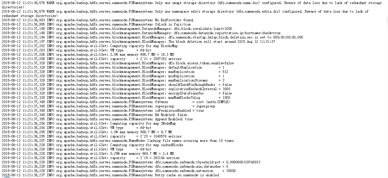 hadoop-root-namenode-master.log