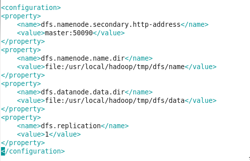 hdfs_site.xml