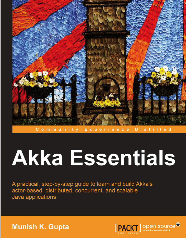 Akka Essentials.png