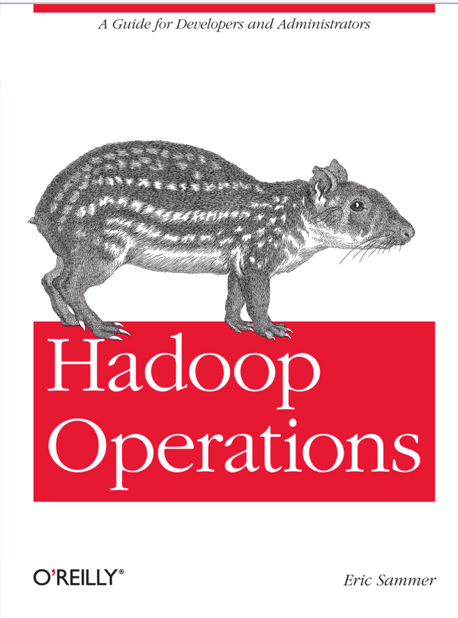 Hadoop.Operationsaboutṩ.png