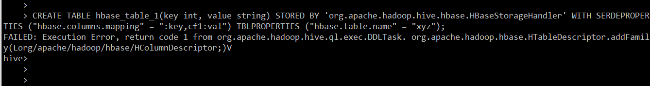 hive-hbase.PNG