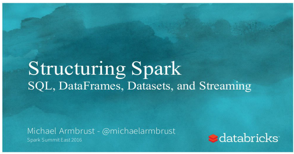 spark sql dataframes,datasets,streaming.png