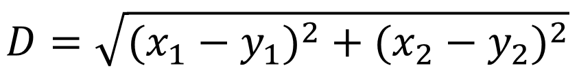 Euclidean-distance1.png