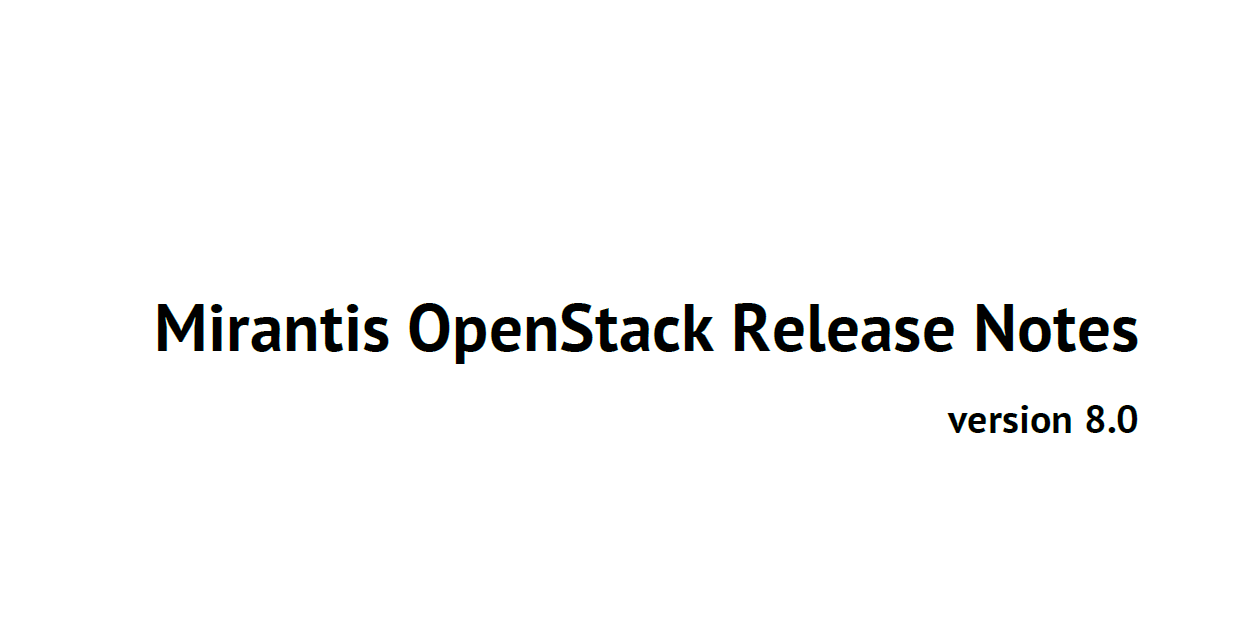 OpenStack-Mirantis-8.0-汾˵.png