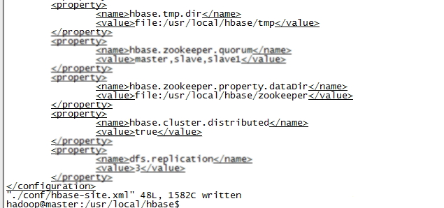 Ⱥڵhbasehbase-site.xml.jpg