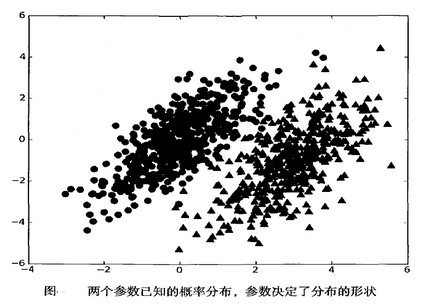 2016-08-02_115245.jpg