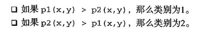 2016-08-02_134921.jpg