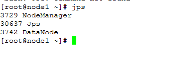 node1_jps