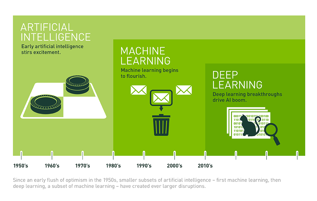 Deep_Learning_Icons_R5_PNG.jpg.png