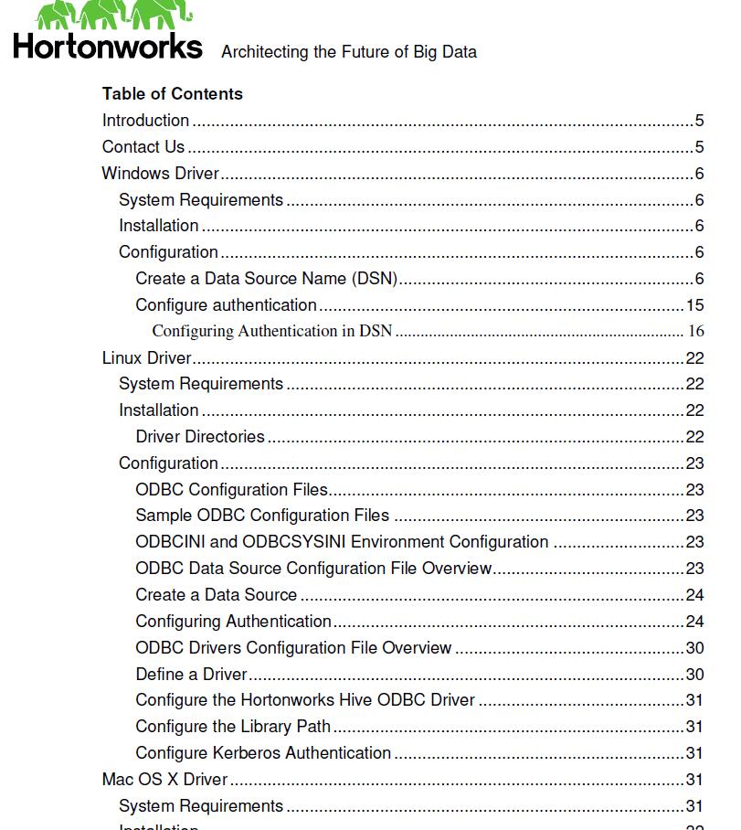 Hive ODBC Driver.jpg