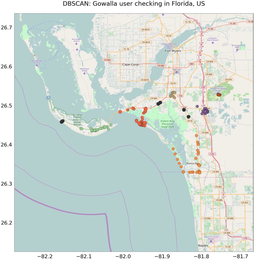 florida.dbscan2-8797930765675ecb45d7c19406db8031-998x1024.jpg