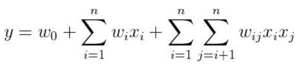 2019-10-15_162910.jpg