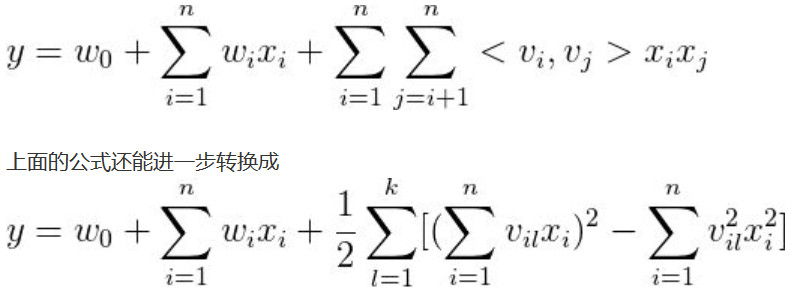 2019-10-15_162943.jpg