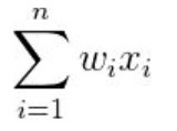 2019-10-15_163053.jpg