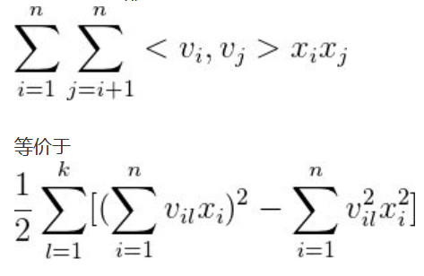 2019-10-15_163123.jpg