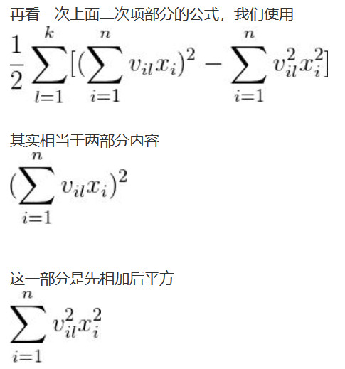 2019-10-15_163222.jpg