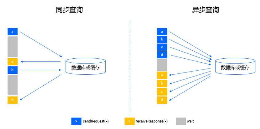 2019-10-22_163100.jpg