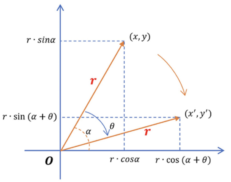 2019-11-26_191748.jpg