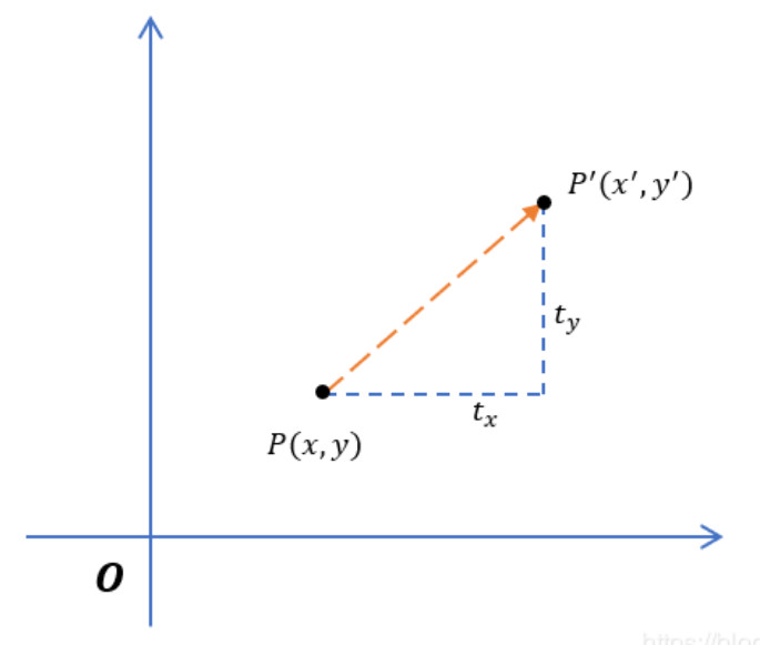 2019-11-26_192050.jpg