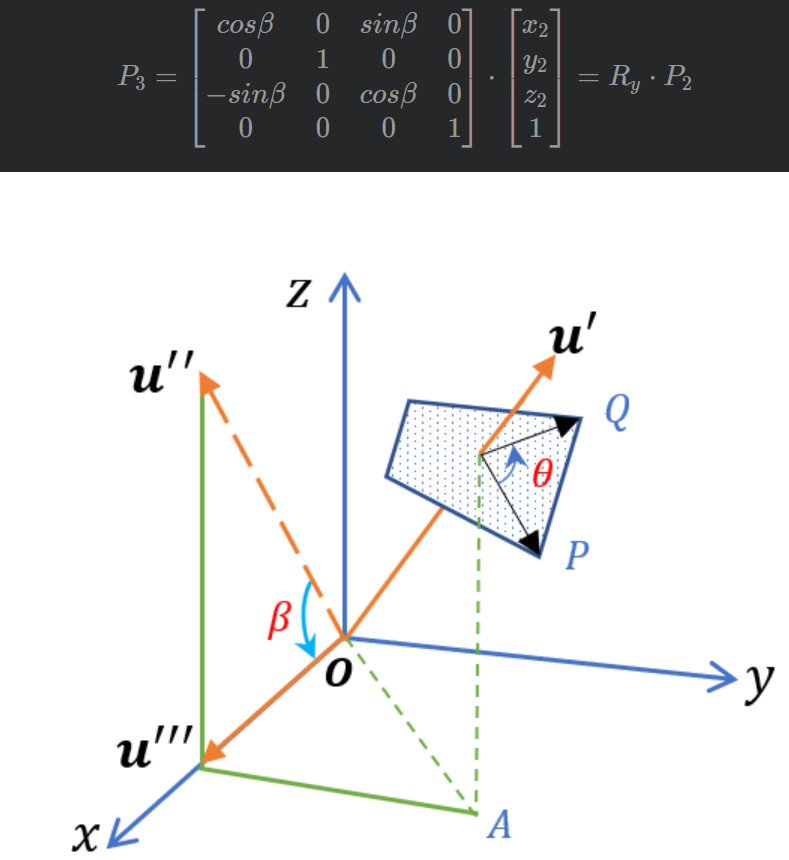 2019-11-26_192930.jpg