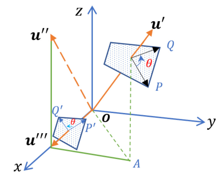 2019-11-26_193044.jpg