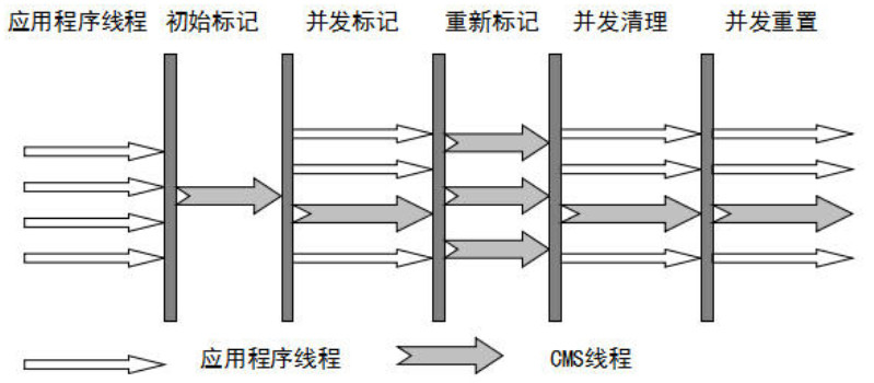 2019-12-24_194516.jpg