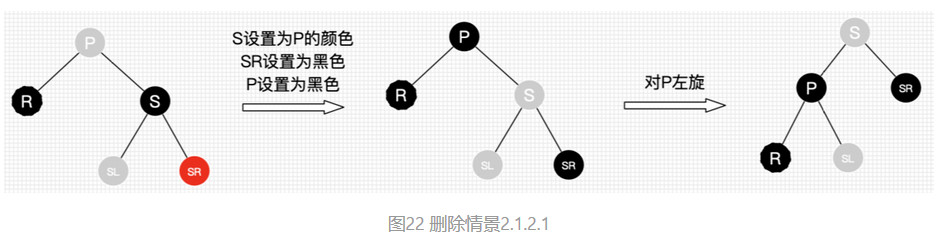 2019-12-25_194514.jpg