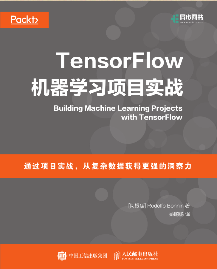 TensorFlowѧϰĿʵս_(Ǩ)³._ʵ.png