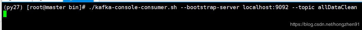 68747470733a2f2f696d672d626c6f672e6373646e696d672e636e2f323031393036313431353530.png