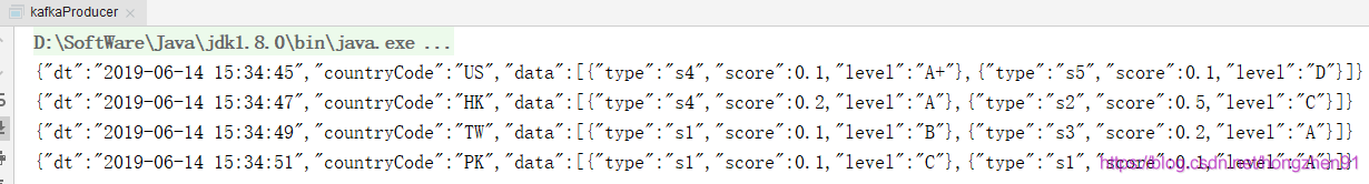 68747470733a2f2f696d672d626c6f672e6373646e696d672e636e2f323031393036313431353335.png